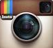 instagarm